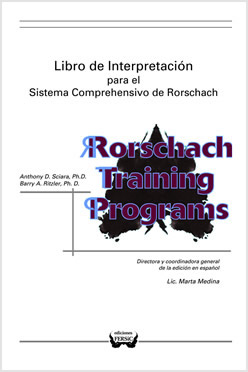 Libro de Interpretación